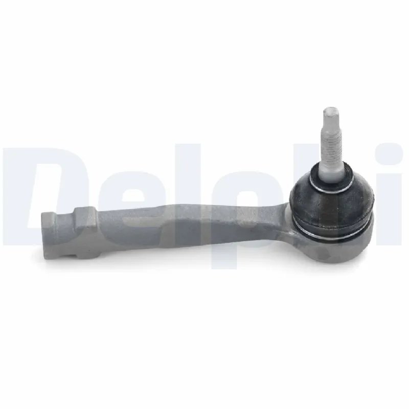 CAP DE BARA DELPHI TA3429 - Compatibil cu JEEP
