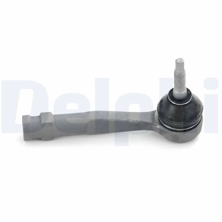 CAP DE BARA DELPHI TA3429 - Compatibil cu JEEP
