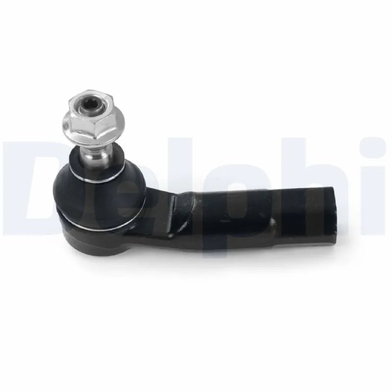 CAP DE BARA DELPHI TA3430 - Compatibil cu AUDI, SEAT, SKODA, VW