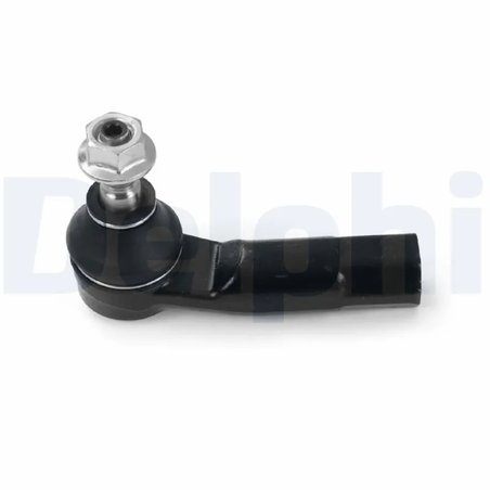 CAP DE BARA DELPHI TA3430 - Compatibil cu AUDI, SEAT, SKODA, VW