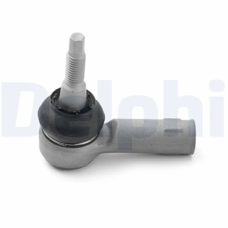 CAP DE BARA DELPHI TA3436 - Compatibil cu FORD