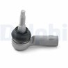 CAP DE BARA DELPHI TA3436 - Compatibil cu FORD