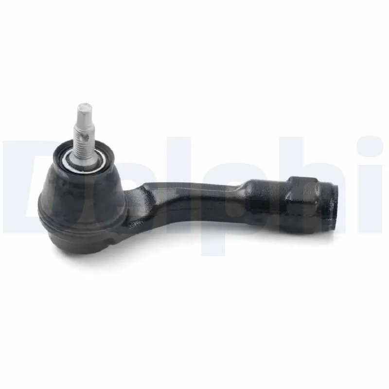 CAP DE BARA DELPHI TA3452 - Compatibil cu HYUNDAI, KIA