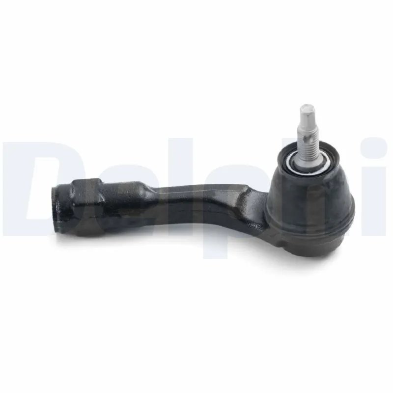 CAP DE BARA DELPHI TA3453 - Compatibil cu HYUNDAI, KIA
