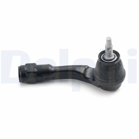CAP DE BARA DELPHI TA3453 - Compatibil cu HYUNDAI, KIA