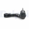 CAP DE BARA DELPHI TA3453 - Compatibil cu HYUNDAI, KIA