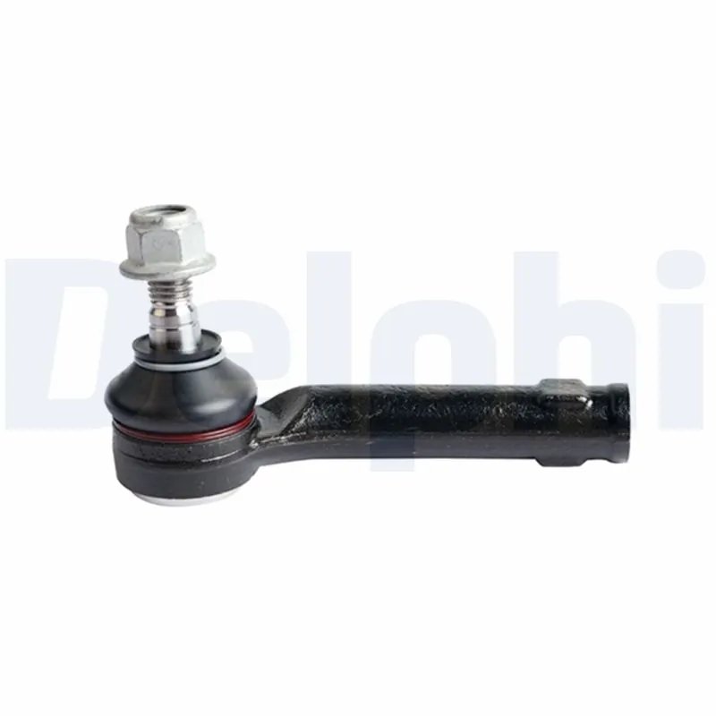 CAP DE BARA DELPHI TA3456 - Compatibil cu FORD