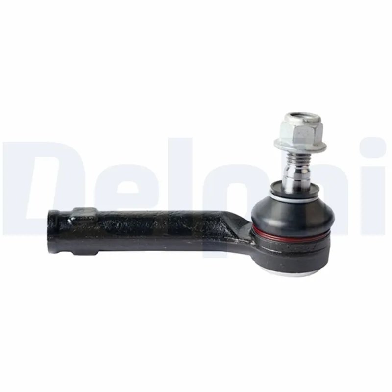 CAP DE BARA DELPHI TA3457 - Compatibil cu FORD