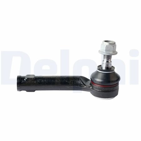 CAP DE BARA DELPHI TA3457 - Compatibil cu FORD