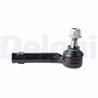 CAP DE BARA DELPHI TA3457 - Compatibil cu FORD