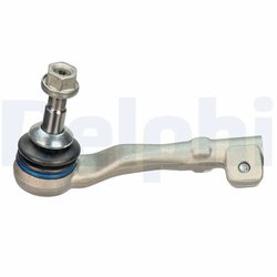 CAP DE BARA DELPHI TA3459 - Compatibil cu BMW