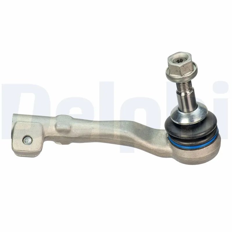 CAP DE BARA DELPHI TA3460 - Compatibil cu BMW
