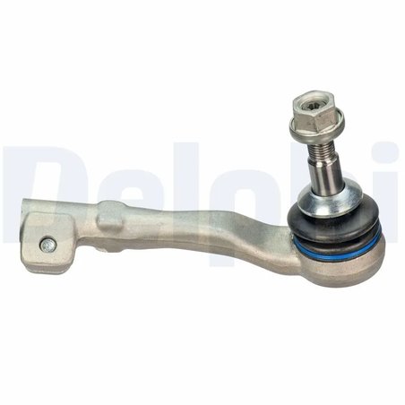CAP DE BARA DELPHI TA3460 - Compatibil cu BMW