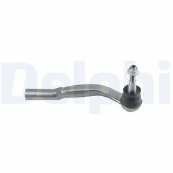 CAP DE BARA DELPHI TA3462 - Compatibil cu POLESTAR, VOLVO