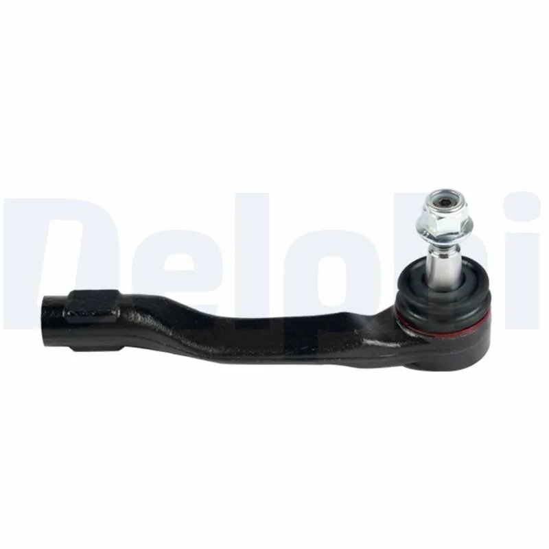 CAP DE BARA DELPHI TA3464 - Compatibil cu CITROEN, OPEL, PEUGEOT, TOYOTA, VAUXHALL