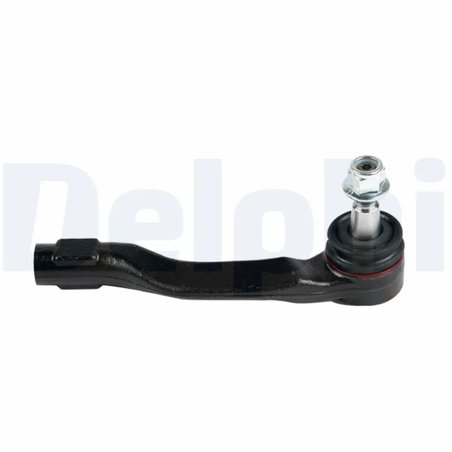 CAP DE BARA DELPHI TA3464 - Compatibil cu CITROEN, OPEL, PEUGEOT, TOYOTA, VAUXHALL