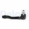 CAP DE BARA DELPHI TA3464 - Compatibil cu CITROEN, OPEL, PEUGEOT, TOYOTA, VAUXHALL
