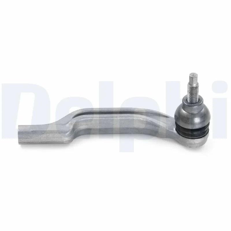 CAP DE BARA DELPHI TA3466 - Compatibil cu MERCEDES-BENZ
