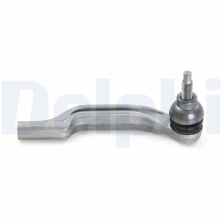 CAP DE BARA DELPHI TA3466 - Compatibil cu MERCEDES-BENZ