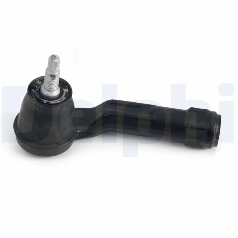 CAP DE BARA DELPHI TA3467 - Compatibil cu HYUNDAI, KIA