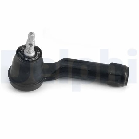 CAP DE BARA DELPHI TA3467 - Compatibil cu HYUNDAI, KIA