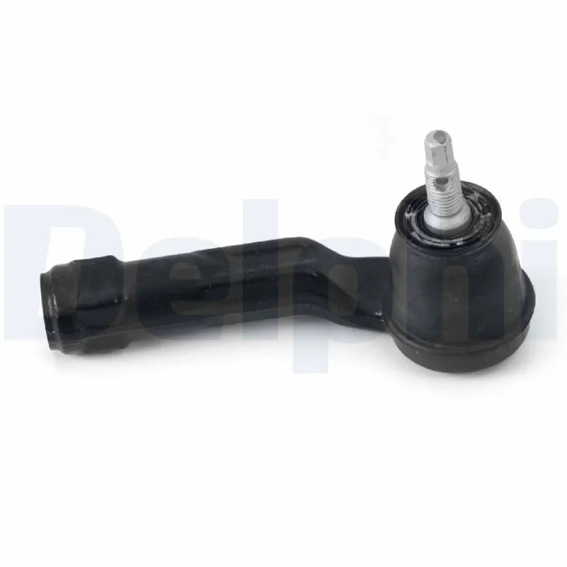 CAP DE BARA DELPHI TA3468 - Compatibil cu HYUNDAI, KIA