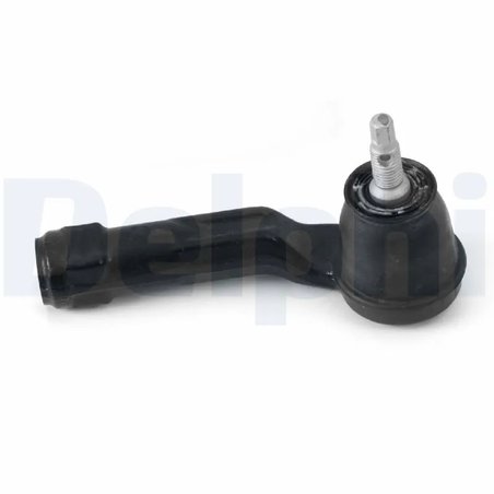 CAP DE BARA DELPHI TA3468 - Compatibil cu HYUNDAI, KIA