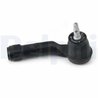 CAP DE BARA DELPHI TA3468 - Compatibil cu HYUNDAI, KIA