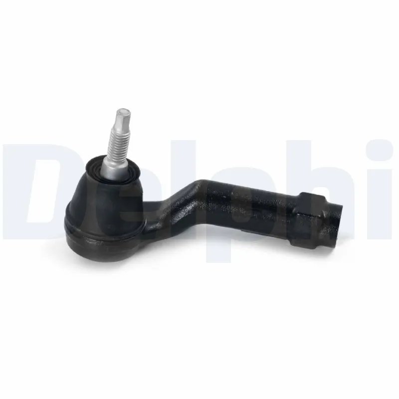 CAP DE BARA DELPHI TA3469 - Compatibil cu FORD