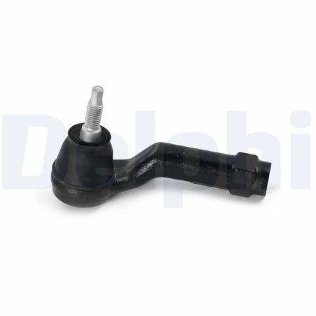 CAP DE BARA DELPHI TA3469 - Compatibil cu FORD