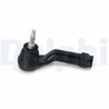 CAP DE BARA DELPHI TA3469 - Compatibil cu FORD