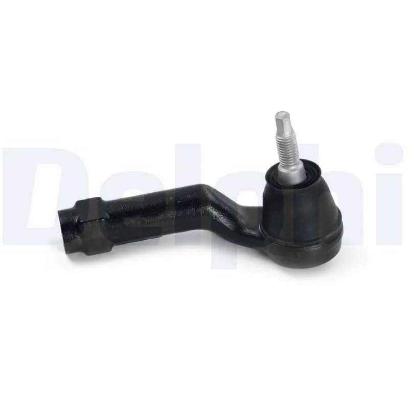 CAP DE BARA DELPHI TA3470 - Compatibil cu FORD