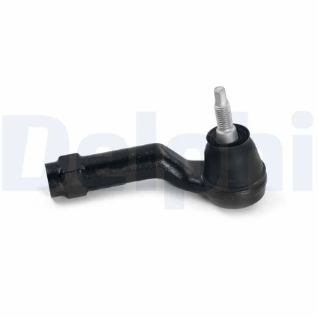CAP DE BARA DELPHI TA3470 - Compatibil cu FORD