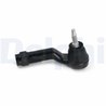CAP DE BARA DELPHI TA3470 - Compatibil cu FORD