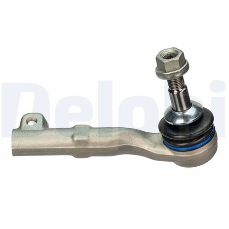 CAP DE BARA DELPHI TA3473 - Compatibil cu BMW