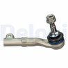 CAP DE BARA DELPHI TA3473 - Compatibil cu BMW