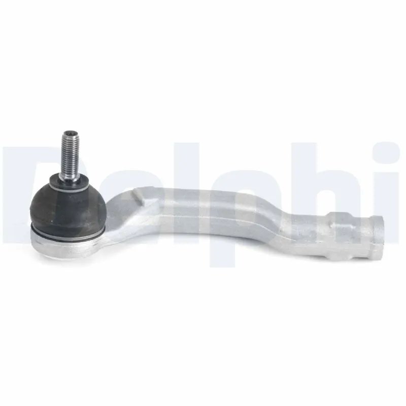 CAP DE BARA DELPHI TA3474 - Compatibil cu MITSUBISHI, NISSAN, RENAULT