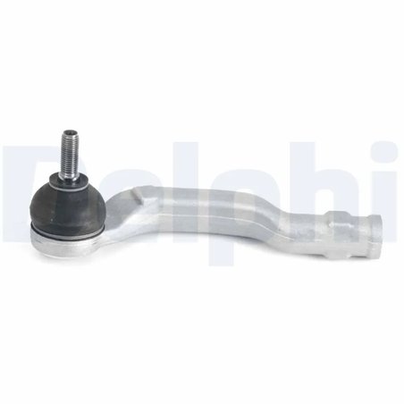 CAP DE BARA DELPHI TA3474 - Compatibil cu MITSUBISHI, NISSAN, RENAULT