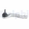 CAP DE BARA DELPHI TA3474 - Compatibil cu MITSUBISHI, NISSAN, RENAULT