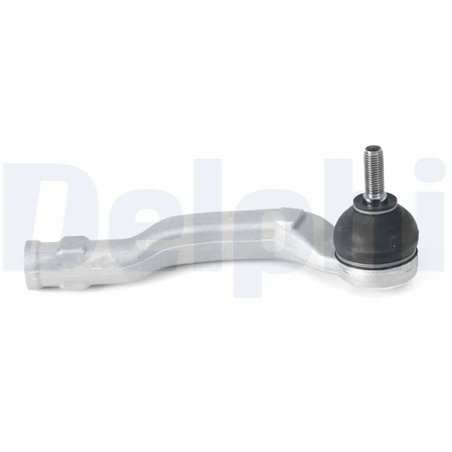 CAP DE BARA DELPHI TA3475 - Compatibil cu MITSUBISHI, NISSAN, RENAULT