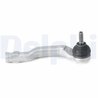 CAP DE BARA DELPHI TA3475 - Compatibil cu MITSUBISHI, NISSAN, RENAULT