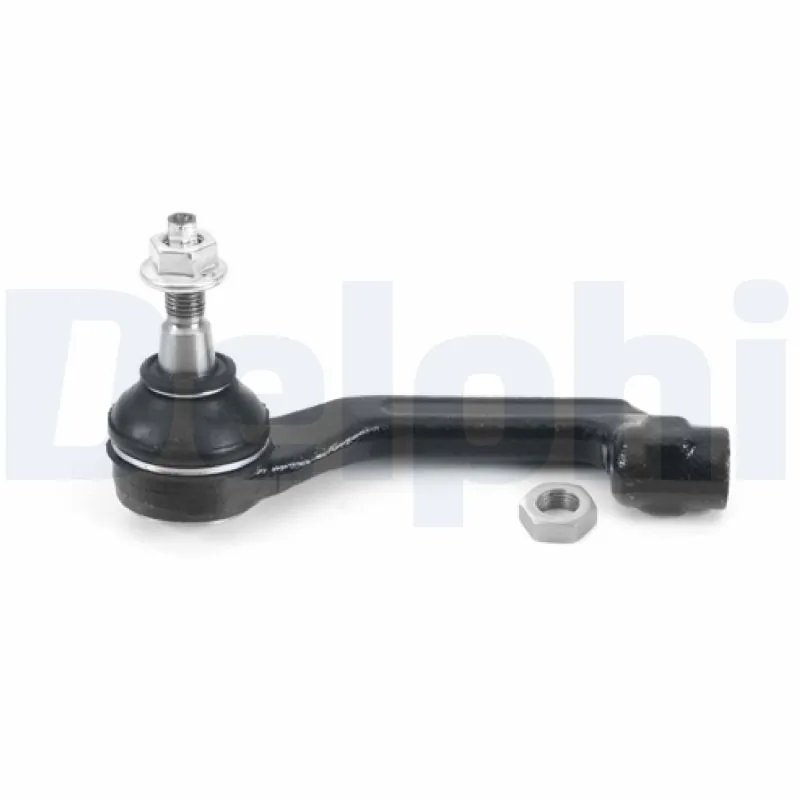 CAP DE BARA DELPHI TA3476 - Compatibil cu OPEL, PEUGEOT, VAUXHALL