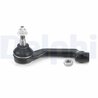 CAP DE BARA DELPHI TA3476 - Compatibil cu OPEL, PEUGEOT, VAUXHALL