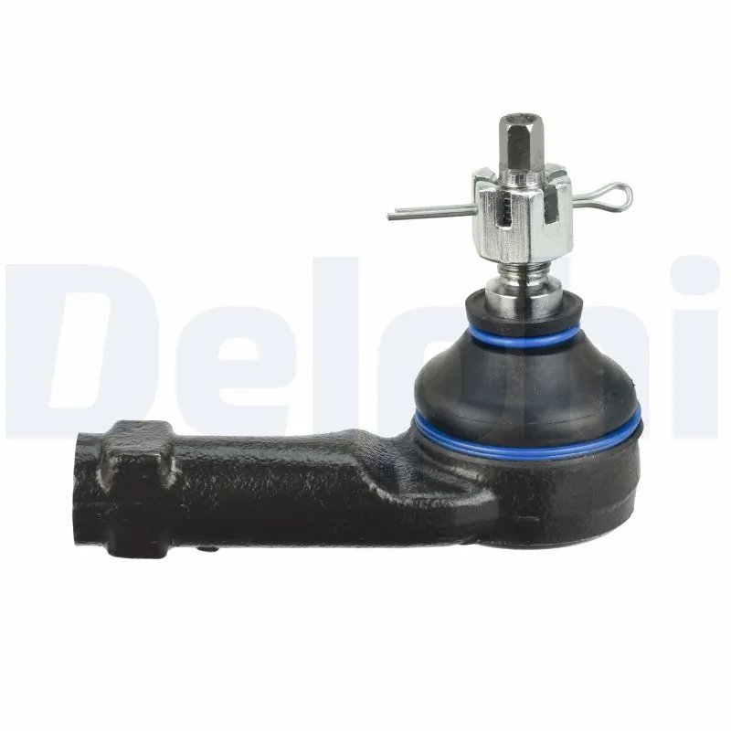 CAP DE BARA DELPHI TA3485 - Compatibil cu HYUNDAI