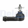 CAP DE BARA DELPHI TA3485 - Compatibil cu HYUNDAI