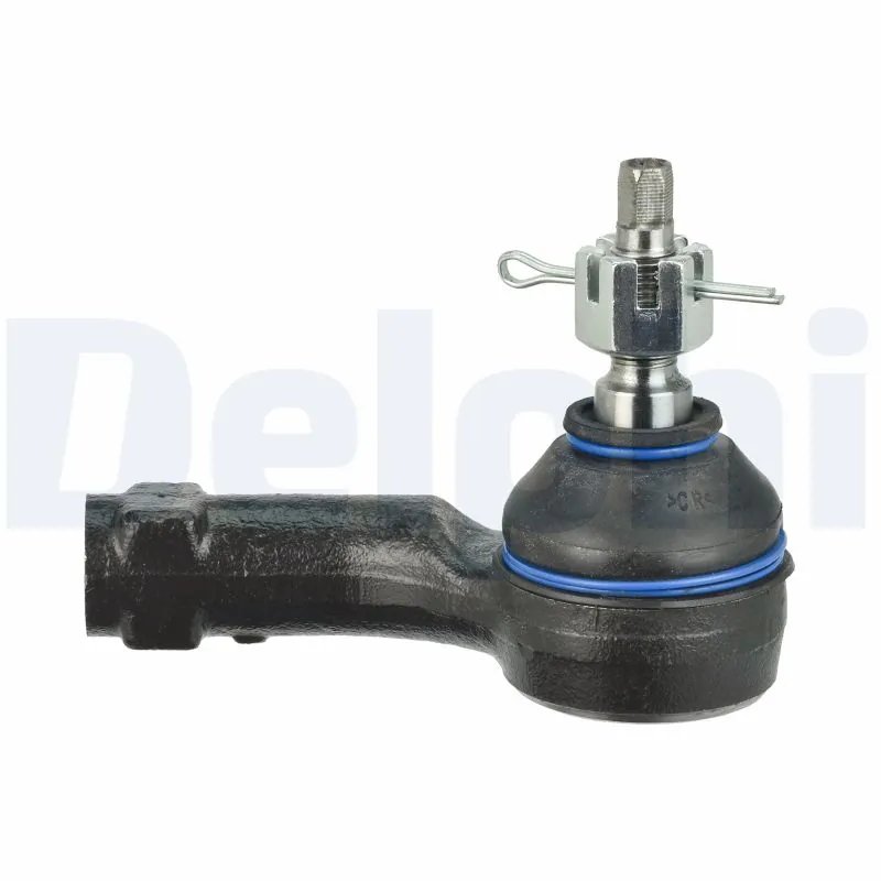 CAP DE BARA DELPHI TA3486 - Compatibil cu HYUNDAI