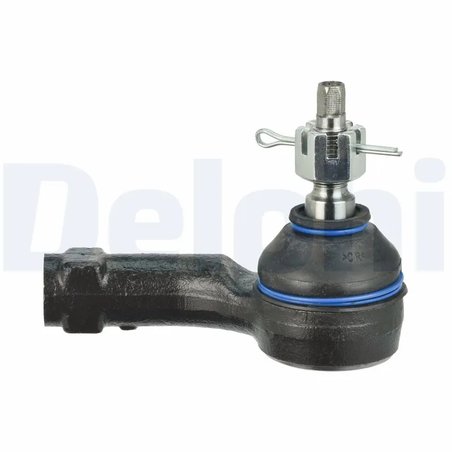 CAP DE BARA DELPHI TA3486 - Compatibil cu HYUNDAI
