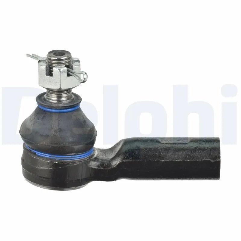 CAP DE BARA DELPHI TA3493 - Compatibil cu TOYOTA