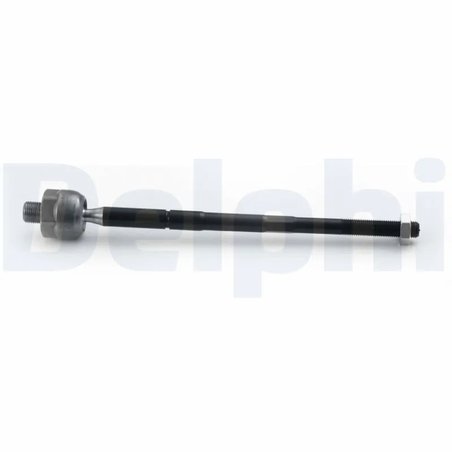 BIELETA DIRECTIE DELPHI TA3494 - Compatibil cu FIAT, OPEL, VAUXHALL