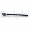 BIELETA DIRECTIE DELPHI TA3494 - Compatibil cu FIAT, OPEL, VAUXHALL